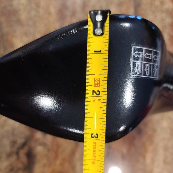 NWT Alexander Wang Tina Grommet Boot / Booties - Picture 15 of 16